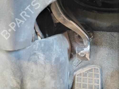 Used Hand brake TOYOTA PRIUS Liftback (_W2_) 1.5 Hybrid (NHW20_, NHW20R) (112 hp) 11845566