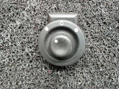 Used Mirror switch Mirror switch RENAULT LAGUNA II (BG0/1_) [2001-2007] 6799147 6799147