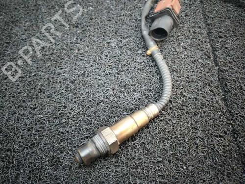 Used Electronic sensor Electronic sensor 8737686 8737686