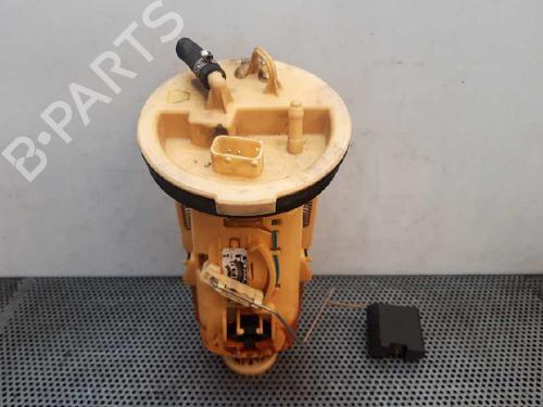 Brandstofpomp BMW 3 (E46) 320 d (136 hp) 3440782