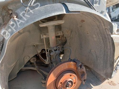 wheel-arch-renault-clio-iv-bh_-2012-2013-2014-2015-2016-2017-2018-2019-2020-2021-31995250 main image