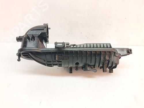 Manifold Indsugning Manifold Indsugning AUDI A1 Sportback (GBA) 25 TFSI (95 hp) 36766360 36766360