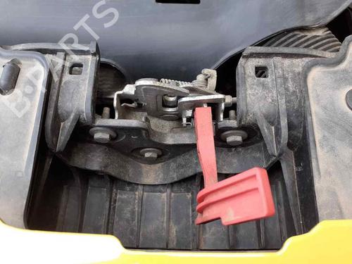 hood-lock-fiat-500l-351_-352_-2012-25993877 main image