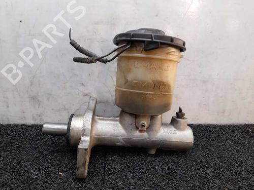 Used Brake master cylinder Brake master cylinder ROVER 45 I Saloon (RT) [2000-2005] 6788473 6788473