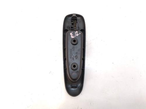 Mando elevalunas delantera derecho ALFA ROMEO 156 (932_) 1.9 JTD (932.A2B00, 932.A2C00) | BP9364035I26 