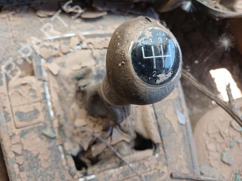 Injector AUDI A4 B8 (8K2) 2.0 TDI | BP37648189M100  - Image 7