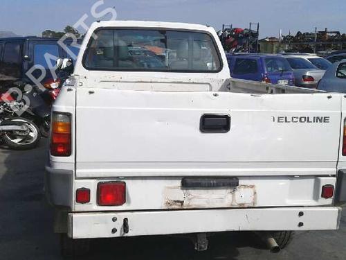 - Image 2