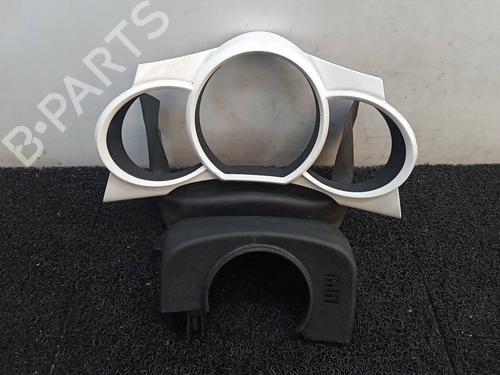 other-citroen-c3-ii-sc_-9684289477-2009-14040653 main image