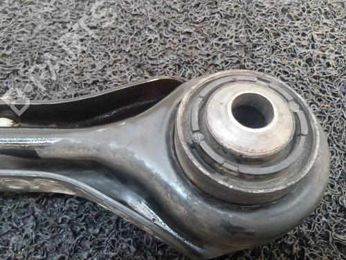 Left rear suspension arm BMW 3 (E90) 330 i | BP7577607M14 