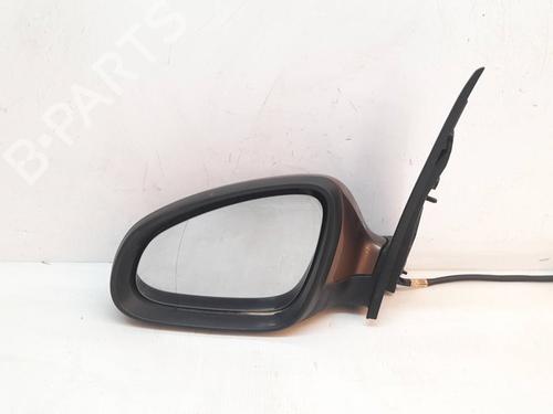 left-mirror-opel-astra-j-p10-16-cdti-68-2009-2010-2011-2012-2013-2014-2015-2016-3729273 main image