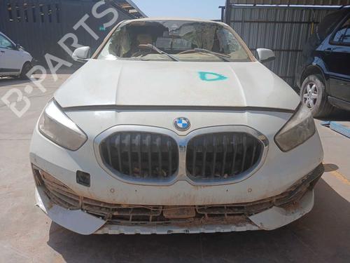 Used Parts BMW 1 (F40) 116 d 4954038