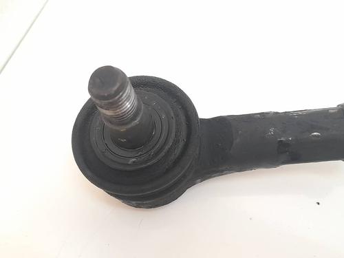 Steering rack CHEVROLET EPICA (KL1_) 2.0 D | BP12588869M22
