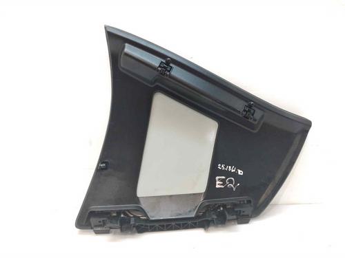 Glove box CITROËN C4 Grand Picasso I (UA_) | BP30961707C95