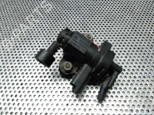 Used Electronic sensor Electronic sensor FIAT SCUDO Bus (220_) [1996-2006] 14034478 14034478