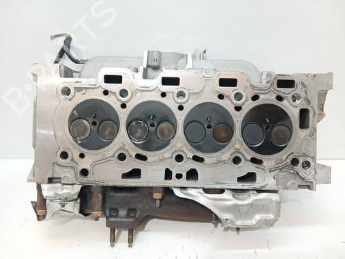 Cylinder head FORD TRANSIT COURIER B460 Box Body/MPV | BP33691652M5 - Image 7