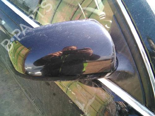 Right tailgate light AUDI A4 B7 (8EC) 2.0 TDI | BP5101522C80  - Image 21