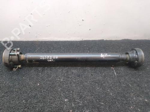 Used Driveshaft Driveshaft 9820800 9820800