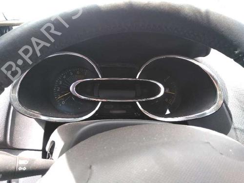 Right tailgate light RENAULT CLIO IV (BH_) | BP4412153C80 - Image 7