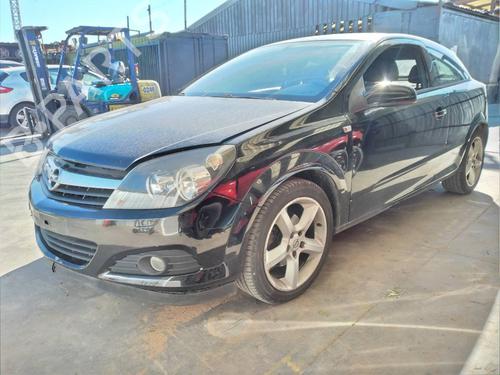 Alternator OPEL ASTRA H (A04) 1.6 (L48) | BP11794549M7 
