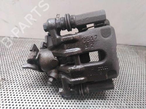 Used Left rear brake caliper Left rear brake caliper 11583531 11583531