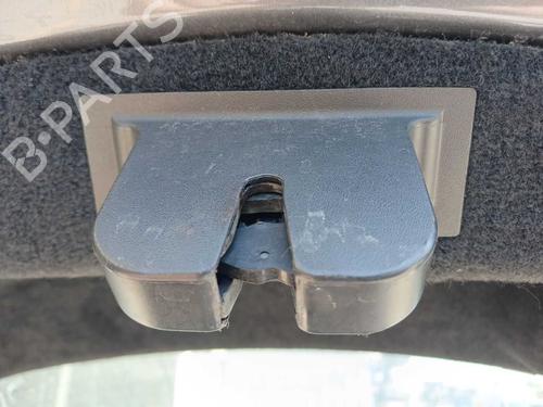 Used Tailgate lock Tailgate lock 38639827 38639827