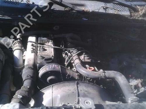 Left front window switch TATA SAFARI (42_FD) | BP12313247I27 - Image 28