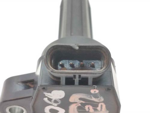 Ignition coil KIA CEED (CD)  | BP29720398M94 
