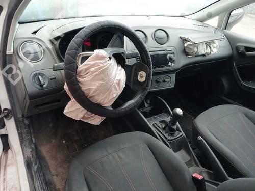 Engine SEAT IBIZA IV (6J5, 6P1) 1.4 | BP36385231M1 - Image 9