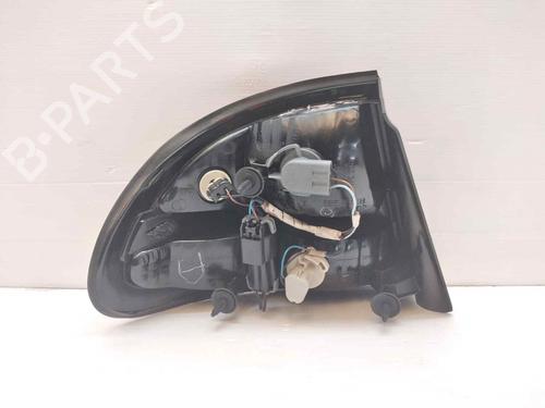 Right taillight CHEVROLET ALERO 2.4 16V | BP30197902C35 