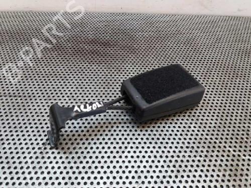 Sikkerhedssele-spænde OPEL ASTRA H (A04) 1.7 CDTI (L48) | BP14036495I32 