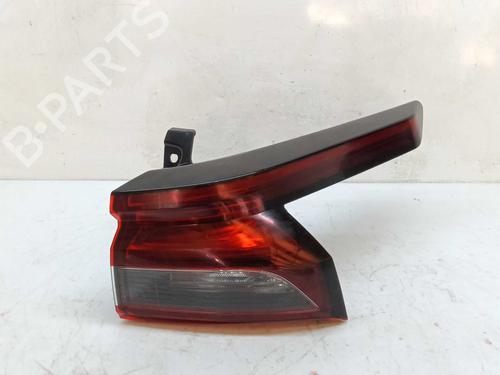 Used Right taillight Right taillight 37154115 37154115