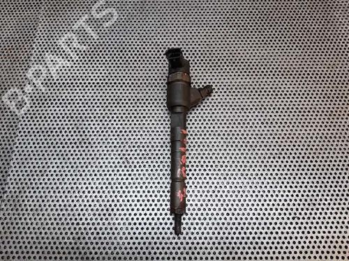 Used Injector Injector 4904377 4904377