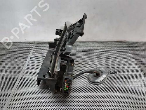 Høyre foran lås FORD FOCUS II (DA_, HCP, DP) 1.6 TDCi | BP4428163C97 