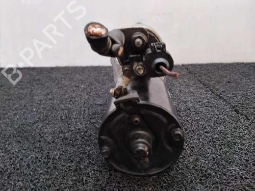 Starter AUDI A4 B7 (8EC) 3.0 TDI quattro | BP6416009M8  - Image 6