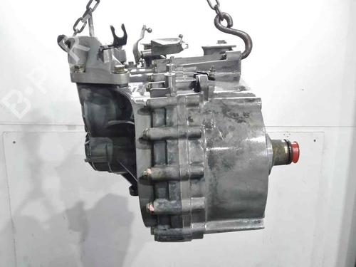 Gearbox SEAT ALHAMBRA (7V8, 7V9) 1.9 TDI | BP9098166M3 