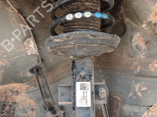 right-front-shock-absorber-seat-arona-kj7-kjp-2017-34212127 main image