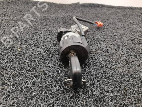 Used Electronic module Electronic module 14038397 14038397