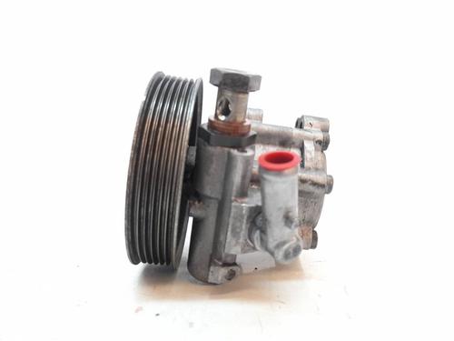 Used Steering pump Steering pump FIAT DOBLO Cargo (263_) [2010-2026] 17633023 17633023