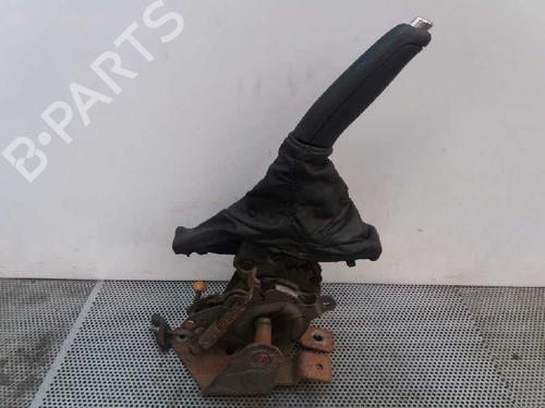 Hand brake PEUGEOT 407 (6D_)  | BP8767921I18