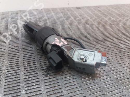 Other CITROËN C5 II (RC_) 2.0 HDi (RCRHRH) | BP14033377O1 