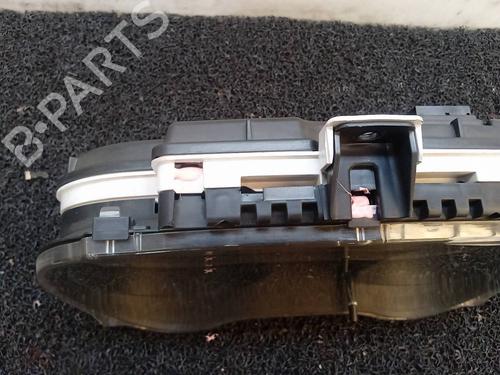 Cockpit OPEL CORSA D (S07) 1.3 CDTI (L08, L68) | BP10115560C47