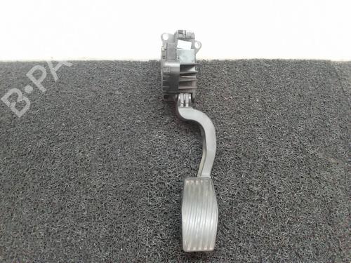 Used Pedal Pedal 7860170 7860170