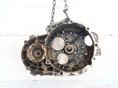 Gearbox VW GOLF VI (5K1) 2.0 TDI | BP35775174M3 - Image 4