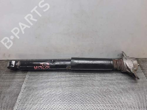 Højre bagtil støddæmper SEAT TOLEDO III (5P2) [2004-2009]  2794382