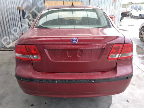 Left tailgate light SAAB 9-3 (YS3F, E79, D79, D75)  | BP7994816C79  - Image 6