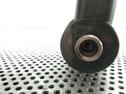 Injector OPEL ASTRA H (A04)  | BP1595727M100 