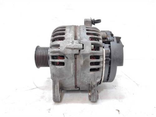 Used Alternator Alternator 32042819 32042819