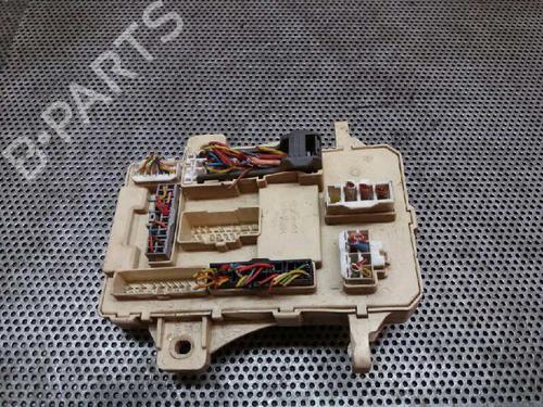 BP1681126E1 main image