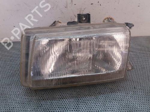 Phare gauche Phare gauche VW CADDY II MPV (9K9B) 1.9 SDI (64 hp) 241136 241136