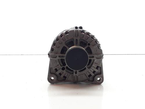 Alternator MERCEDES-BENZ CITAN Box Body/MPV (W420) 1.5 112 CDI (420.633, 420.635) | BP29810839M7 